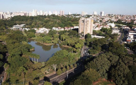 Piracicaba reajusta em 25% ovale alimenta&ccedil;&atilde;o de servidores