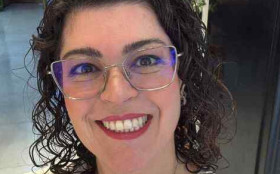 Adolesc&ecirc;ncia pode ir at&eacute;os 32 anos,diz pesquisa