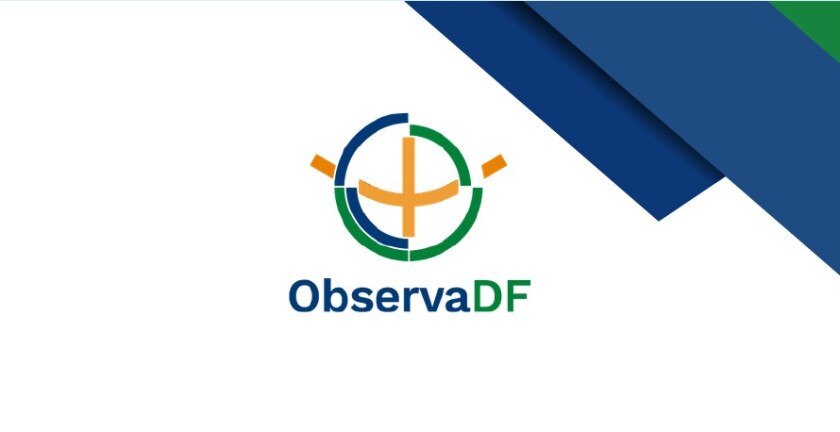 Macaque in the trees