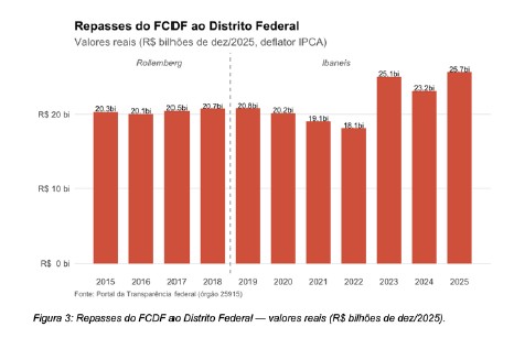 Macaque in the trees