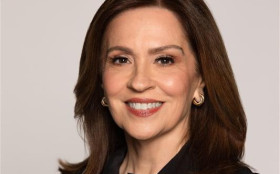 Disney anuncia Monica Albuquerque como nova Head of Original Content do Disney+ Brasil