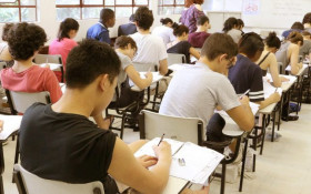 USP poder&aacute; ter cotas para PCDs a partir de 2028