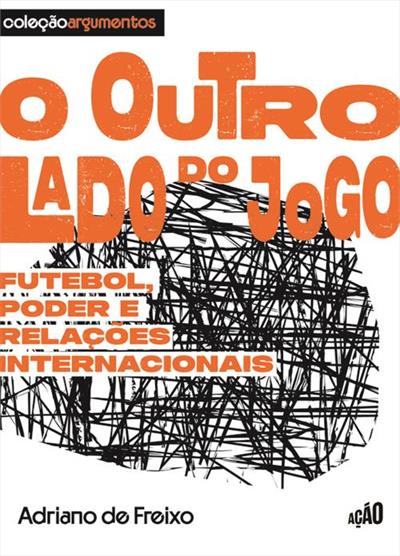 Macaque in the trees