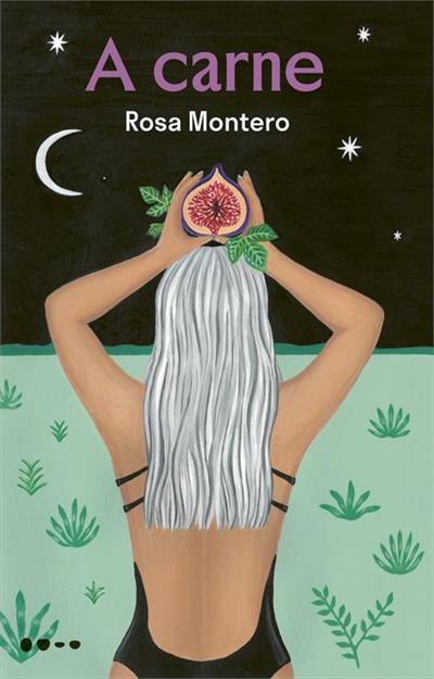 Macaque in the trees