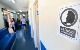 Den&uacute;ncia ao MP aponta uso irregular de residentes no Mais M&eacute;dicos Campineiro 