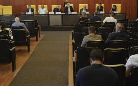 CPI do Jockey investiga contratos e gest&atilde;o de recursos em S&atilde;o Paulo