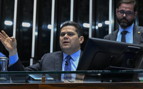 Derrota marca o fim de uma era