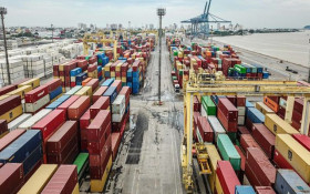 SC: produ&ccedil;&atilde;o agropecu&aacute;ria cresce e atinge R$ 74,9 bilh&otilde;es