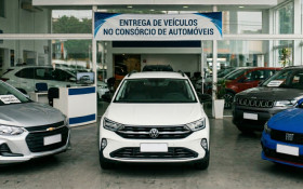 Neg&oacute;cios com cons&oacute;rcios crescem 22,6% no primeiro trimestre e somam R$ 129 bilh&otilde;es