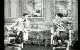 CORREIO POL&Iacute;TICO | Messias sucumbe na guerra de vaidades de Lula e Alcolumbre