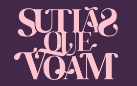 DF apoia plataforma para viagens femininas