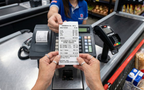 Uni&atilde;o, estados e munic&iacute;pios publicam regulamento e detalham como reforma tribut&aacute;ria vai funcionar