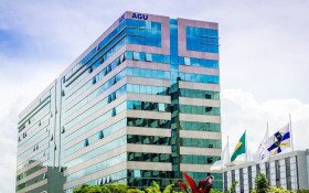 AGU prorroga at&eacute; agosto prazo para regulariza&ccedil;&atilde;o de d&iacute;vidas com autarquias e funda&ccedil;&otilde;es federais