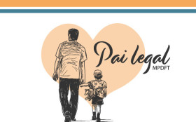 MPDFT far&aacute; mutir&atilde;o para reconhecer paternidade