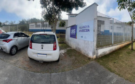 Moderniza&ccedil;&atilde;o das Unidades B&aacute;sicas de Sa&uacute;de em Mogi