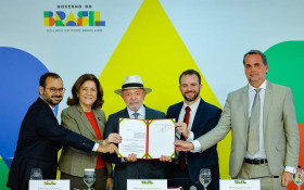 Novo Desenrola Brasil ameniza, mas n&atilde;o resolve
