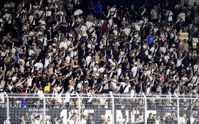 Ponte se prepara para encarar o Sport