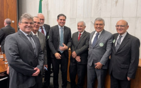 FecomercioSP v&ecirc; impactos em debate da escala 6x1
