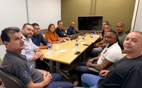 Metal&uacute;rgicos recusam proposta da CSN que sequer rep&otilde;e perdas da infla&ccedil;&atilde;o 