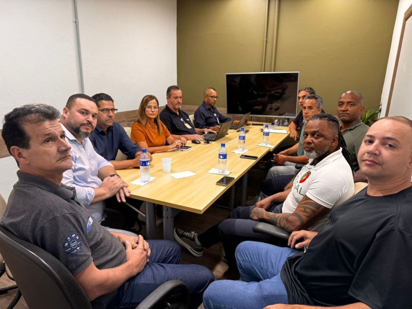 Metal&uacute;rgicos recusam proposta da CSN que sequer rep&otilde;e perdas da infla&ccedil;&atilde;o 
