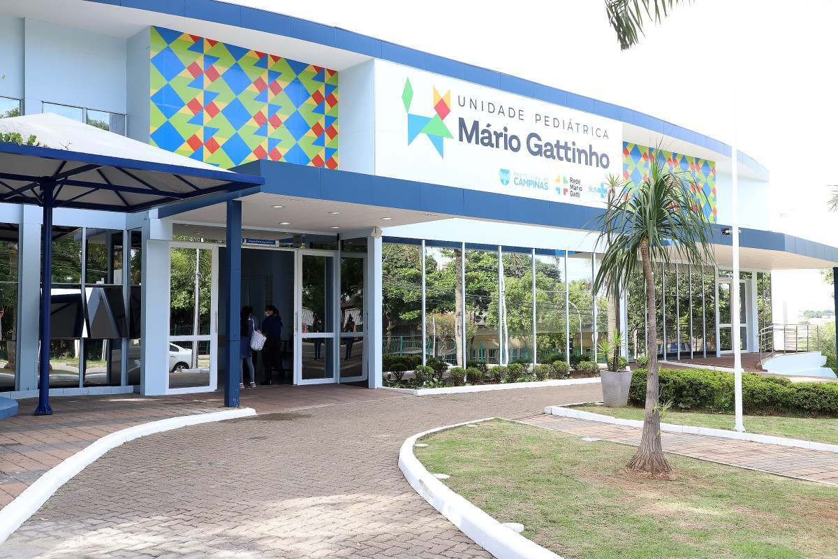 Funcion&aacute;ria de Hospital Mario Gatti, em Campinas, &eacute; presa por inj&uacute;ria racial