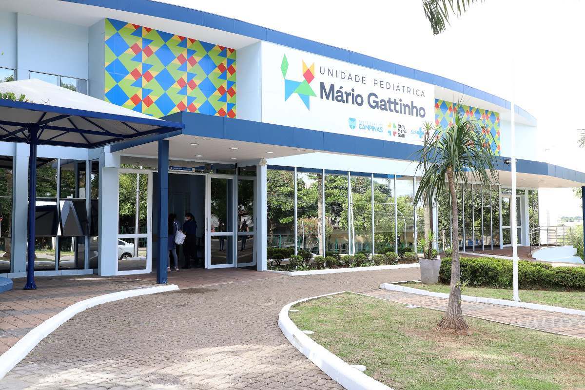 Funcion&aacute;ria de Hospital Mario Gatti, em Campinas, &eacute; presa por inj&uacute;ria racial