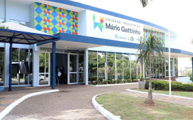 Funcion&aacute;ria de Hospital Mario Gatti, em Campinas, &eacute; presa por inj&uacute;ria racial