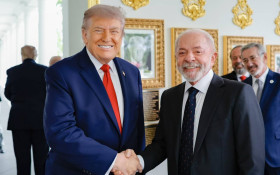 Grupo ter&aacute; 30 dias para resolver tarifa&ccedil;o