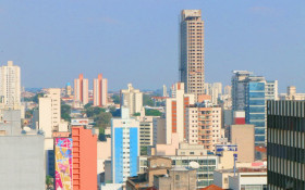 C&acirc;mara analisa projeto que reduz taxas para constru&ccedil;&atilde;o 