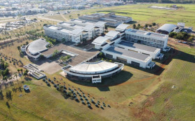 Unicamp de Limeira aprova greve