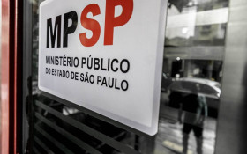 MP contesta edital para gest&atilde;o de escolas em SP
