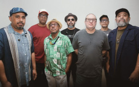 Quando o manguebeat expandiu sua for&ccedil;a
