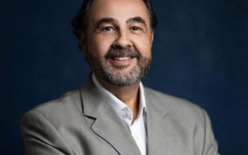 Livro de Mauro Macedo viaja pelo Brasil
