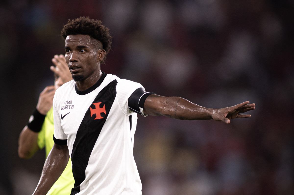 Absolvido, Thiago Mendes est&aacute; liberado para enfrentar o Athletico-PR