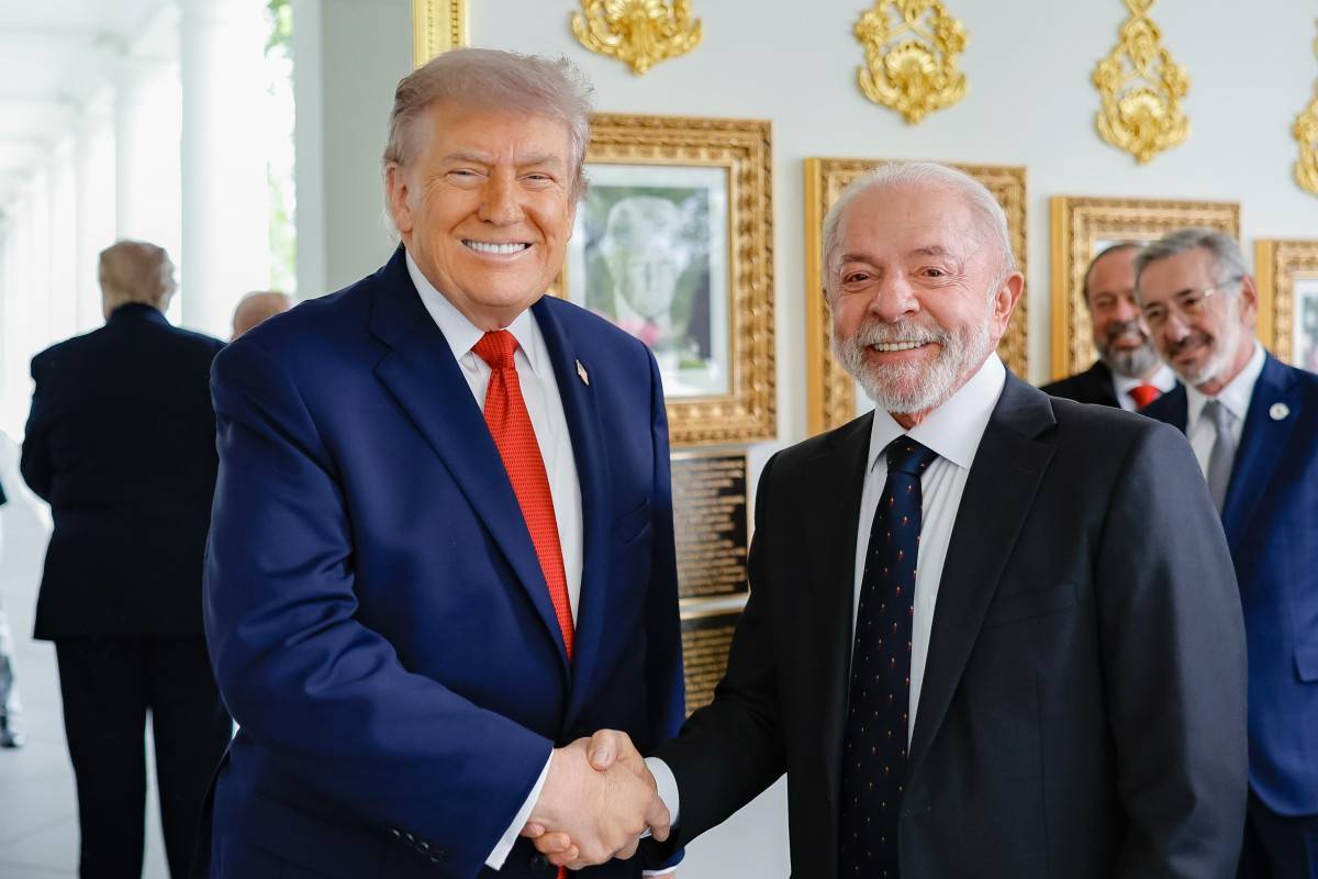 Grupo ter&aacute; 30 dias para resolver tarifa&ccedil;o