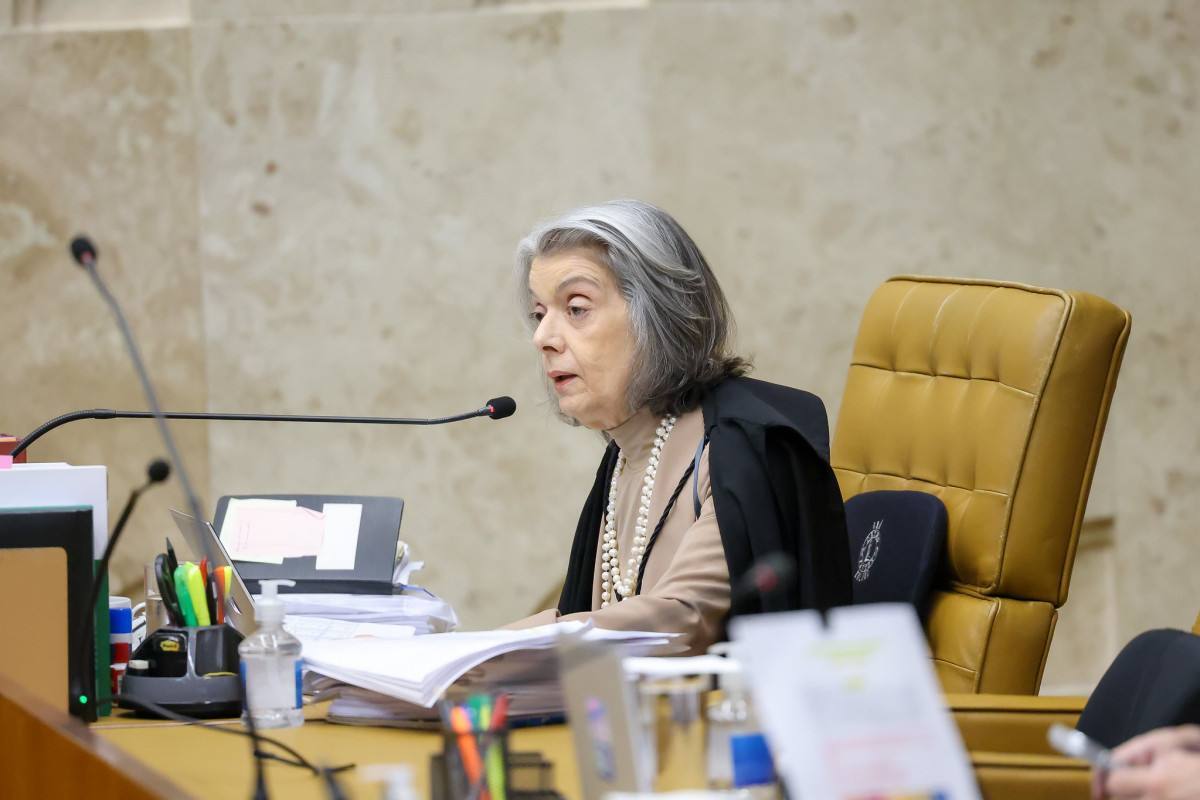 Fl&aacute;vio Dino pede vista e julgamento dos royalties do petr&oacute;leo &eacute; suspenso