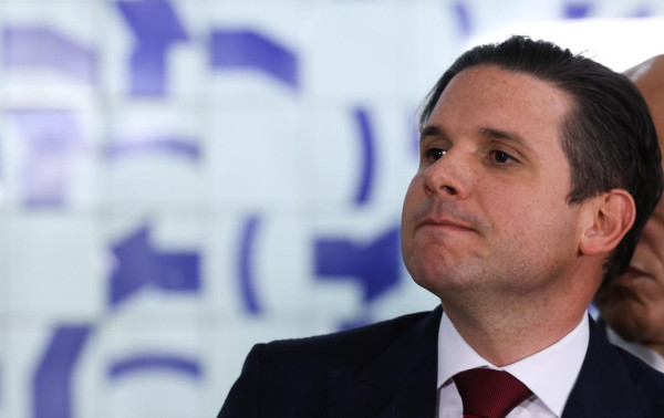 Motta projeta fim da 6x1 ainda este m&ecirc;s