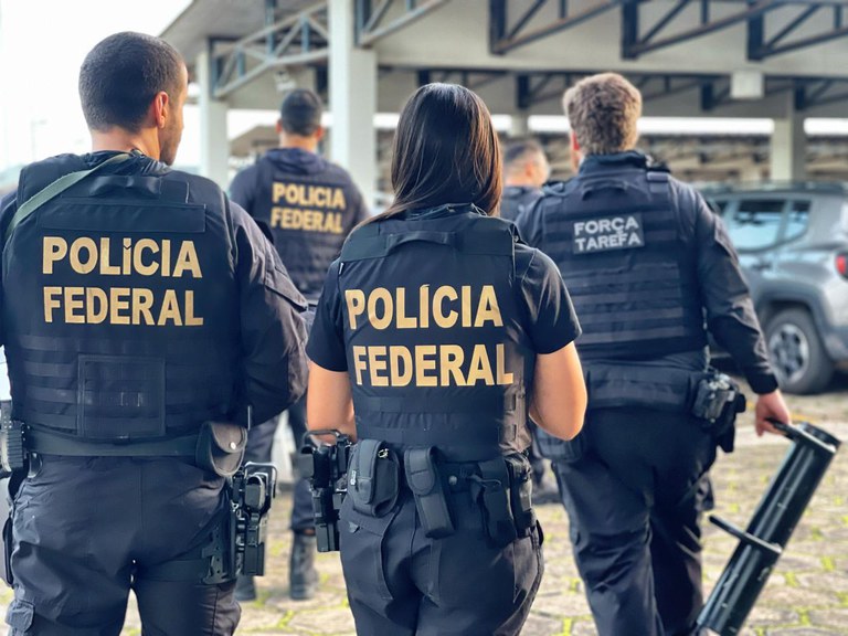 Din&acirc;mica independe do Congresso