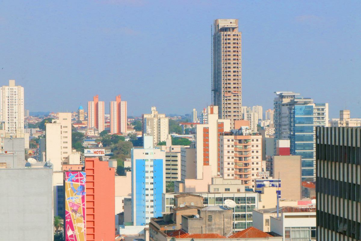C&acirc;mara analisa projeto que reduz taxas para constru&ccedil;&atilde;o 