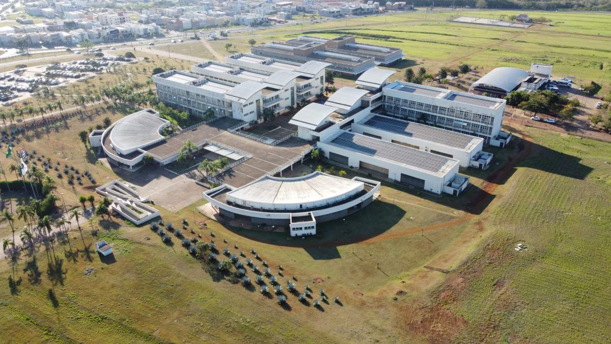 Unicamp de Limeira aprova greve