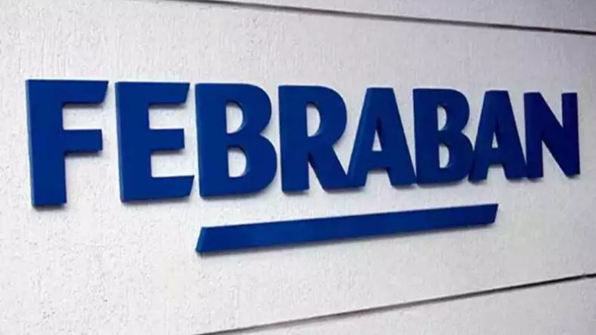 Associa&ccedil;&otilde;es de bancos reagem &agrave; suspens&atilde;o do consignado