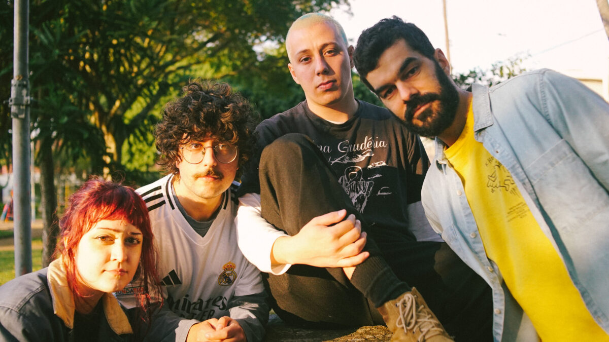 Di&aacute;logos musicais do Cone Sul