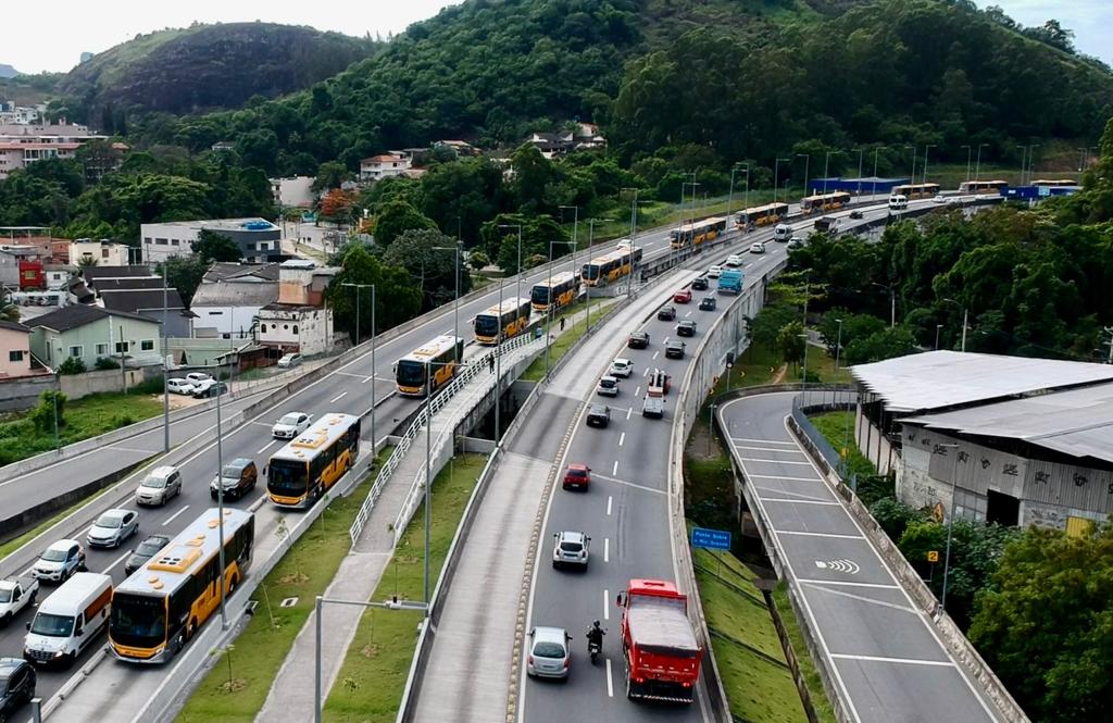 A&ccedil;&atilde;o na Transol&iacute;mpica