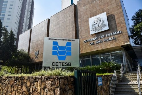 Monte Mor engrossa reclama&ccedil;&otilde;es sobre a &aacute;gua 