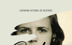 Livro retrata hist&oacute;ria de Beatriz e Ant&ocirc;nio Rezende