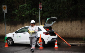 Enel-SP fica fora de renova&ccedil;&atilde;o de concess&otilde;es