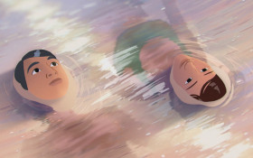 Ondas da juventude