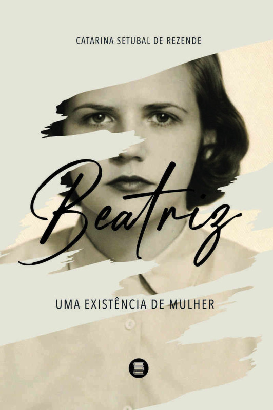 Livro retrata hist&oacute;ria de Beatriz e Ant&ocirc;nio Rezende
