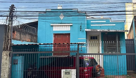 Campinas inaugura casa com aluguel social para jovens egressos de abrigos 