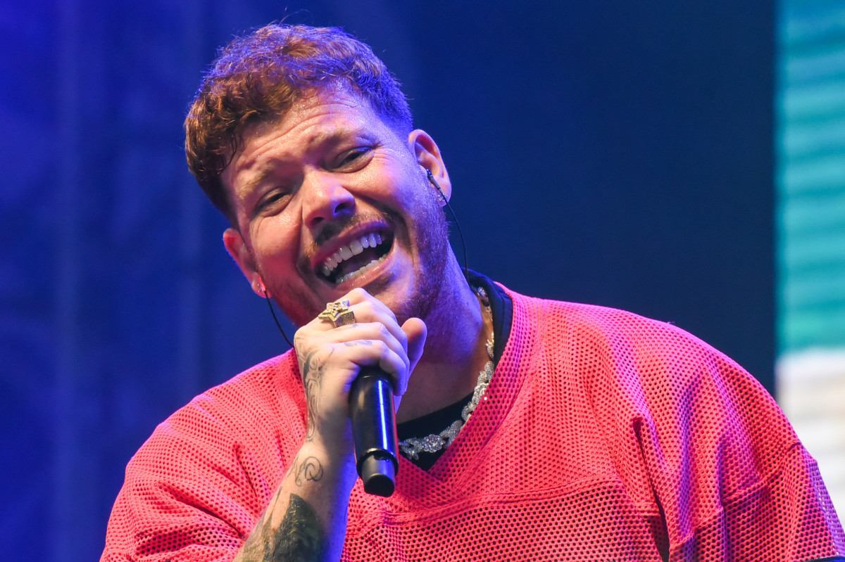 Virada Cultural 2026 ter&aacute; 1,2 mil atra&ccedil;&otilde;es e p&uacute;blico estimado em 4,8 milh&otilde;es
